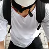 ardiannn__08