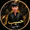 haseeb.haseeb828