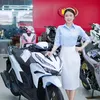 tramxemaybinhduong