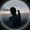 nxtromjan4