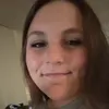 emily_childers6