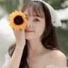 thuy0.01