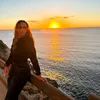 luciiarocaaa