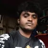 mrrakibgamer89