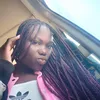 blessing.25637