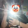 kn. ><