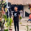 mdramjan8089