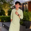 hammad.ali3079