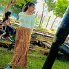 chuti.baba30