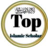 islamicclips011