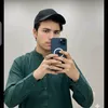 sadam022ggyytggyfffggtt0