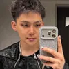 jihonie8