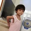 jewel.ruby37