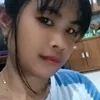 juju.julaeha734