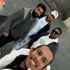 arosh.kanishka3