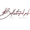 Belletiful.ph
