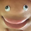 maryerickson48