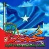 axmad.maxamad.cil0