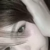 wetsweee