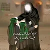 sahil.ijaz107