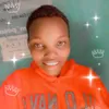 user4297943611529