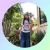 triciaaaa0604
