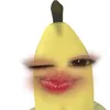 assyn_03
