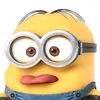 user1600000671