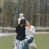 user518410061