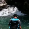 rezaoktavianss
