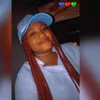 hannah.adjei26