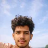 onlyalif66