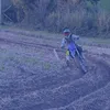 evan.lluu