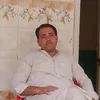 dildar.khan0204
