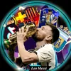 lio.messi976
