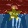 neymarjrgoat01110
