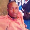 adamou.moustapha92