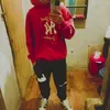 benyi_776