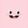 nocombayby