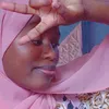 popomwanakombo485