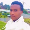 user540045147526