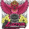 Lidya Production