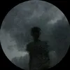 richardabara0
