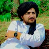 الشيخ عبدالحمید الحماسي صاحب💫