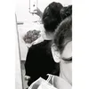 nazaninabasi49