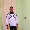 fils.batiene