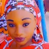 hadara.nana93