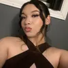 sofiaa.1203