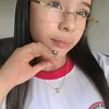 isatag_0