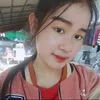 chhoum.koem7